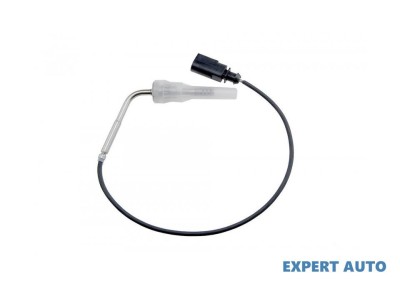 Senzor temperatura gaze dpf Audi A8 (2010-2013) [4H , D4] #1 foto