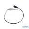 Senzor temperatura gaze dpf Audi A8 (2010-2013) [4H , D4] #1