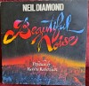 Disc vinil Neil Diamond - Beautiful Noise- CBS 86004