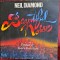 Disc vinil Neil Diamond - Beautiful Noise- CBS 86004