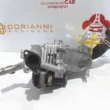 Cumpara ieftin Racitor Gaze cu EGR Ford Fiesta VI 1.5 TDCI VPEFMH-19206-AC