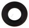 Simering Original Samsung WW70TA046AX/LE DC62-00008A Masina de Spalat Rufe 65x35x12mm