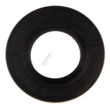 Simering Original Samsung WW70TA046AX/LE DC62-00008A Masina de Spalat Rufe 65x35x12mm