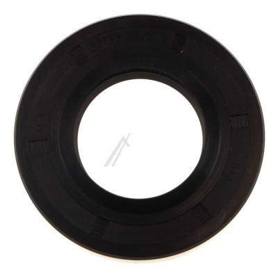 Simering Masina de spalat rufe Samsung WW70TA046AX/LE, DC62-00008A foto