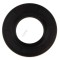 Simering Masina de spalat rufe Samsung WW70TA046AX/LE, DC62-00008A