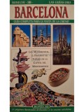Giovanna Magi (ed.) - Barcelona - Guia completa para la visita de la ciudad