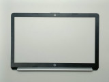 Rama display HP 15-D 15-DA