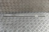 Ornament prag dreapta față PORSCHE 911 996 2002 OEM: 99655130300 31424574