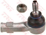 Cap de bara SKODA OCTAVIA I Combi (1U5) (1998 - 2010) TRW JTE350