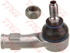 Cap de bara VW GOLF IV Variant (1J5) (1999 - 2006) TRW JTE350 foto