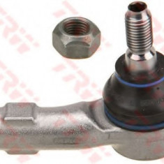 Cap de bara VW GOLF IV (1J1) (1997 - 2005) TRW JTE350