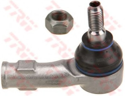 Cap de bara VW GOLF IV Variant (1J5) (1999 - 2006) TRW JTE350 foto