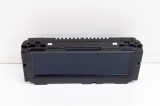 Ecran de informații OPEL ASTRA J 2010 OEM: 13267984,565412769 17807642