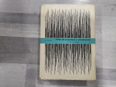Tratat de programare a calculatoarelor.Sortare si cautare de D.E.Knuth