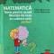 MATEMATICA, TEME PENTRU ACASA, MODELE DE TEZE CU SUBIECT UNICAT PARTEA 1, CLASA A VII-A-GHEORGHE IUREA, PET-244708