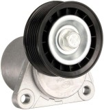 Intinzator curea distributie Ford Galaxy II, Mondeo III, Mondeo IV, S-Max, Transit, Transit Sasiu; Volvo S80 II, V70 III Motor 1.8 16V, 1.8 SCi,