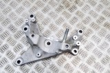 Suport motor dreapta FORD TRANSIT CUSTOM Minibus / passenger 2019 OEM: GK2Q-6030-AA 17571552