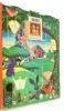 Carte veche de Povesti in limba engleza - Cinderella - Walt Disney