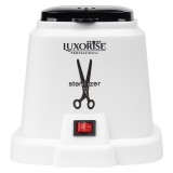 Cumpara ieftin Sterilizator quartz MasterCare Elite - LUXORISE