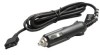 Cablu Alimentare Auto Garmin N&uuml;vi 6XX 7XX 8XX 010-10747-03 12/24V Bricheta Auto