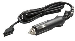 CABLU ALIMENTARE GARMIN 12/24V N&Uuml;VI 6XX, 7XX, 8XX 010-10747-03 GARMIN