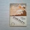 OCTAV SULUTIU - Ambigen - Editura Jurnalul Literar, 1992, 175 p.