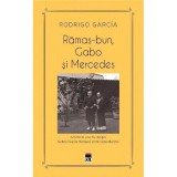 Ramas bun, Gabo si Mercedes, Rodrigo Garcia met1