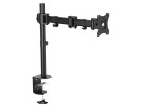 Suport Monitor 13-27 inch 8kg ajustabil