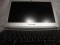 Notebook Samsung - 2