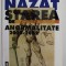 STAREA DE ANORMALITATE 2000-2002 de MARIAN NAZAT , 2003