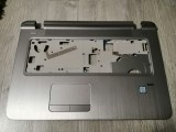 Palmrest Hp probook 470 G3--- A178