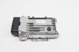 Unitate de control AdBlue FORD RANGER TKE 2018 OEM: GB3G-5H298-AF,0281034990,1039T19477 20378099