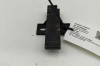 Antena Keyless Entry AUDI Q8 4MN 2024 OEM: 4M0907247 | 31866530