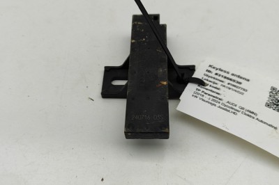 Antena Keyless Entry AUDI Q8 4MN 2024 OEM: 4M0907247 | 31866530 foto