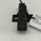 Antena Keyless Entry AUDI Q8 4MN 2024 OEM: 4M0907247 | 31866530