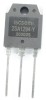 A1294 TRANZISTOR P 230V 15A 130W TO-3P -ROHS- 2SA1294 INCHANGE SEMICONDUCTOR