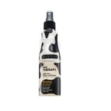 Morfose Milk Therapy Balsam Leave-In Bifazic pentru Păr Uscat 220ml