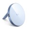 Incarcator esr wireless halolock compatibil magsafe cu suport, sierra blue