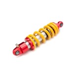 Amortizor spate cross, ulei si gaz, L=26cm Cod Produs: MX_NEW MRSLL-51