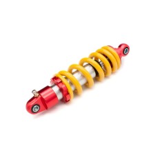 Amortizor spate cross, ulei si gaz, L=26cm Cod Produs: MX_NEW MRSLL-51