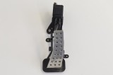 Pedala de accelerație HONDA CIVIC VIII Hatchback FN, FK 2007 OEM: J20000058348 2091433