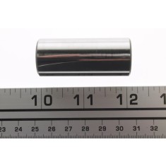 BOLT PISTON CAN AM