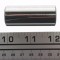 BOLT PISTON CAN AM