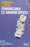 Comunicarea cu oamenii dificili