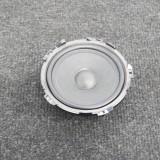 Difuzor planșa de bord MERCEDES-BENZ GLC C253 2016 OEM: A2058201002 3682336