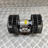 Ventilator aeroterma BMW 7 E38 1996 OEM: 8391809,94.342.50.005,8391399
