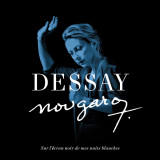 Nougaro: Sur L&#039;ecran Noir De Mes Nuits Blanches | Natalie Dessay, Jazz, sony music