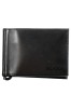 Calvin Klein Portofel CK MEDIAN BIFOLD pentru barbati, Negru, Universala