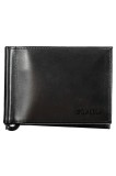 Cumpara ieftin Calvin Klein Portofel CK MEDIAN BIFOLD pentru barbati, Negru, Universala