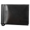 Calvin Klein Portofel CK MEDIAN BIFOLD pentru barbati, Negru, Universala